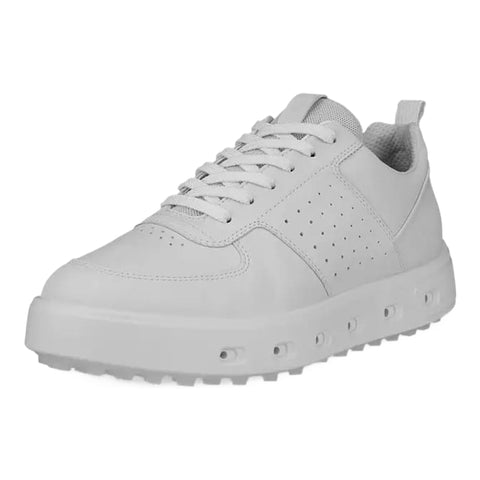 Golf Street 720 Golfschuhe Damen