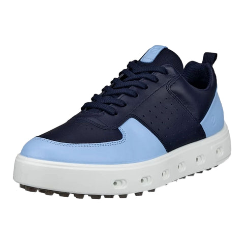 Street 720 Golfschuhe Damen