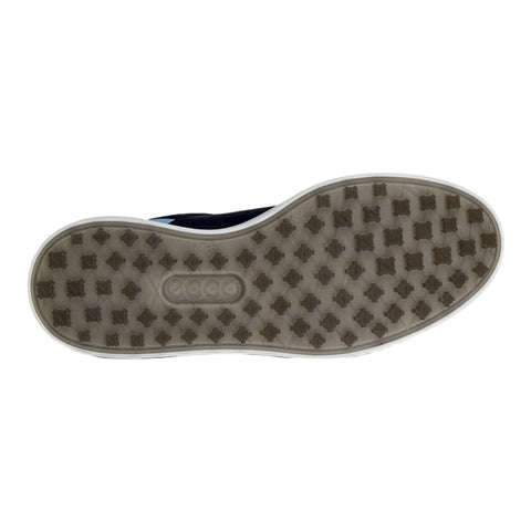 Street 720 Golfschuhe Damen