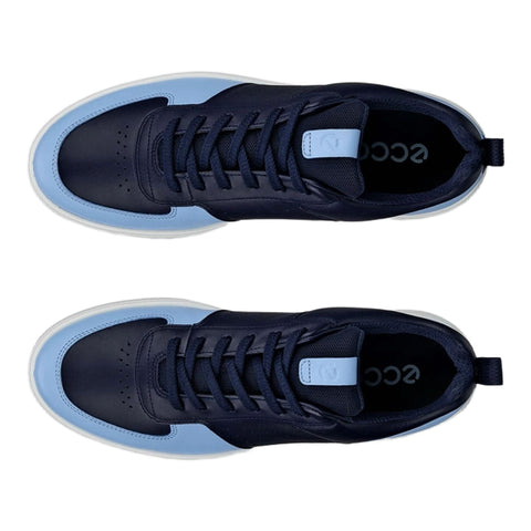 Street 720 Golfschuhe Damen