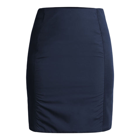 Thermo Ivy Rock Damen