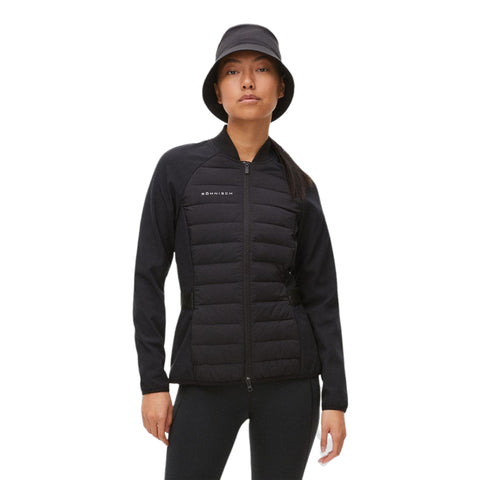 Force Golfjacke Damen