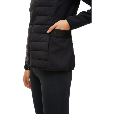 Force Golfjacke Damen
