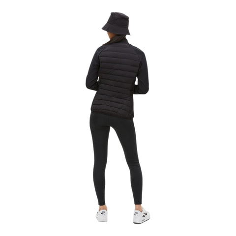 Force Golfjacke Damen