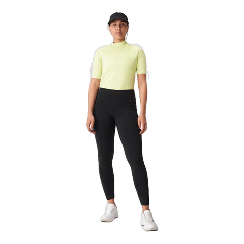 Thermo-Leggings Damen