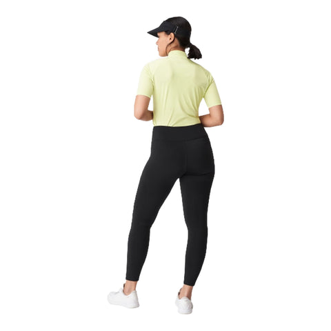 Thermo-Leggings Damen