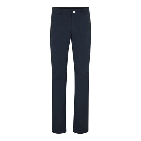Nico Lange Hose Herren