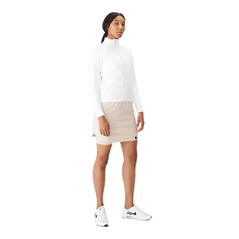 Jodie Golfjacke Damen