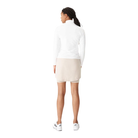 Jodie Golfjacke Damen