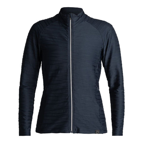 Jodie Jacket Damen