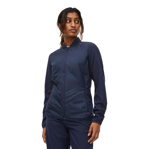 Speed Jacke Damen
