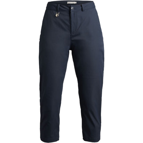 Cheer Caprihose Damen