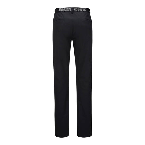 Karl Schwarz Hose Herren