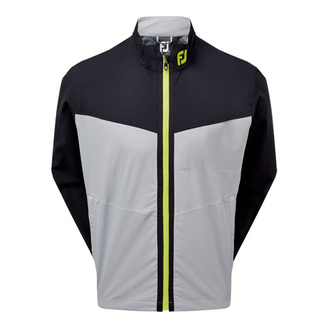 Hydrolite Regenjacke Herren