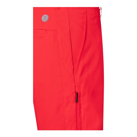 Gorka Shorts Herren
