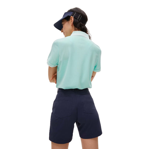 Miriam Poloshirt Damen