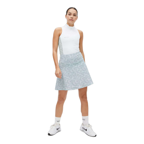 Amy Regular Skort Damen