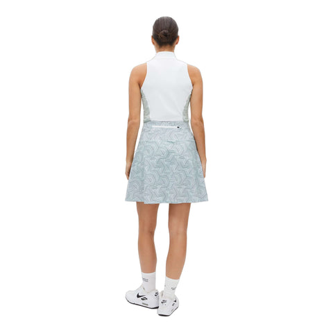 Amy Regular Skort Damen