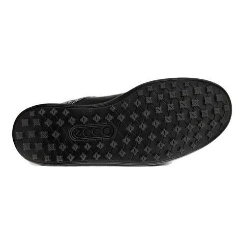 Golf Street 720 Schuhe Herren