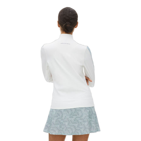 Frida Cardigan Damen