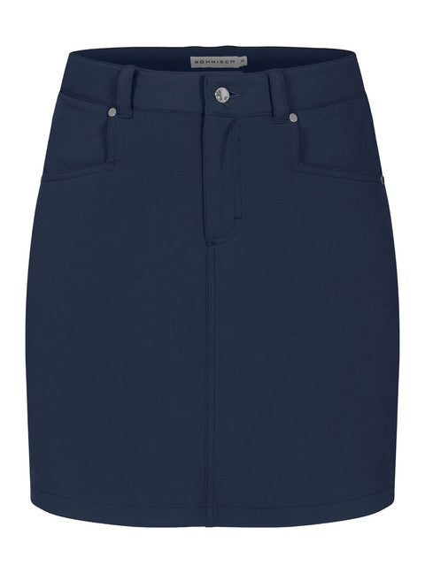 Chie Comfort Skort Damen