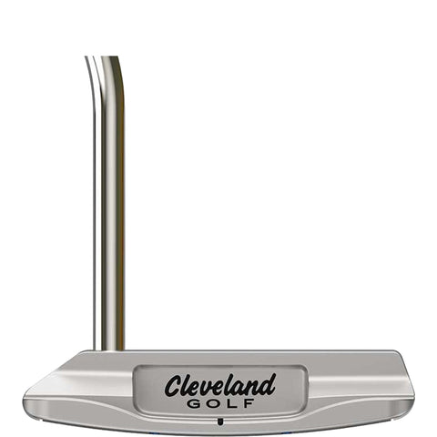HB Soft 8,0 (2021) Putter