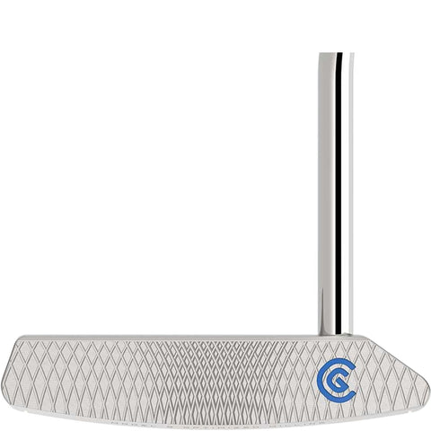 HB Soft 8,0 (2021) Putter