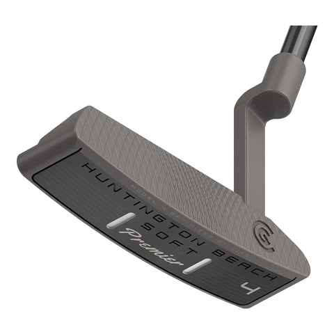 HB Soft Premier 4 Putter