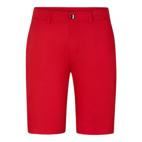 Gordone Shorts Herren
