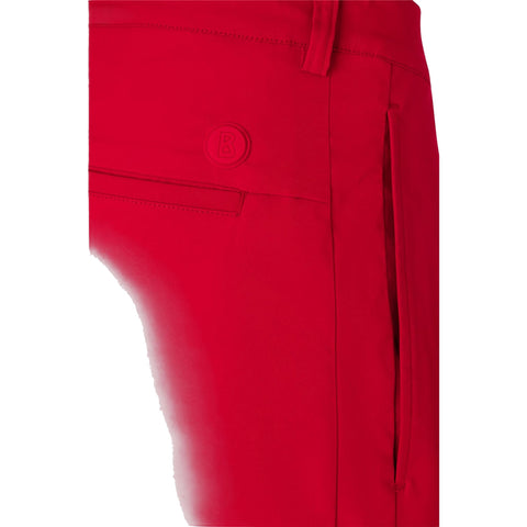 Gordone Shorts Herren