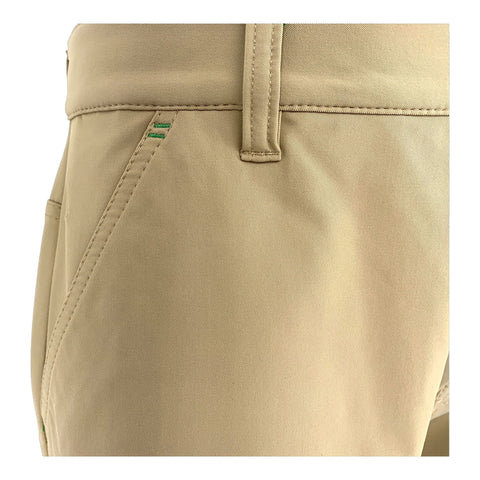 Pro 3xDry Cooler Hose Herren
