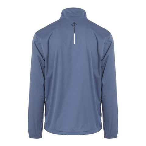 Bijou Windjacke Herren