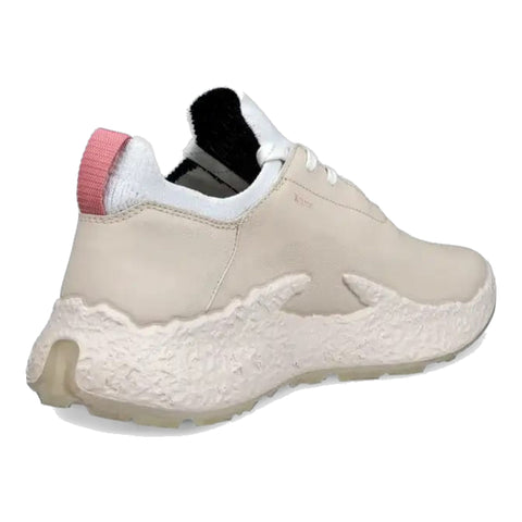 Biom H5 Golfschuhe Damen