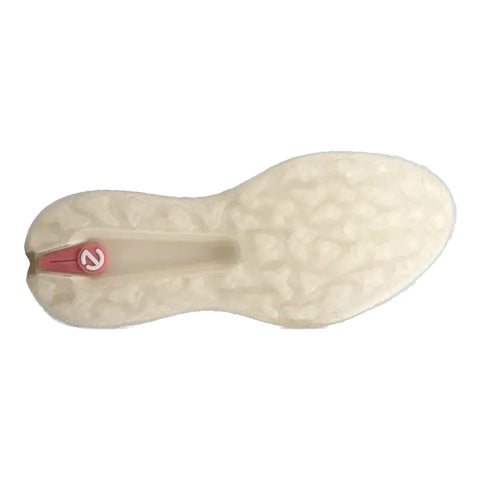 Biom H5 Golfschuhe Damen