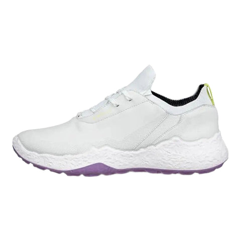 Biom H5 Golfschuhe Damen