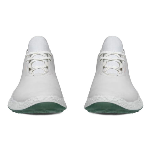 Biom H5 Golfschuhe Damen