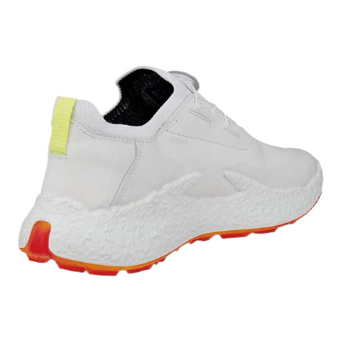 Biom H5 Boa Golfschuhe Damen