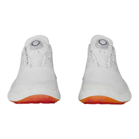 Biom H5 Boa Golfschuhe Damen