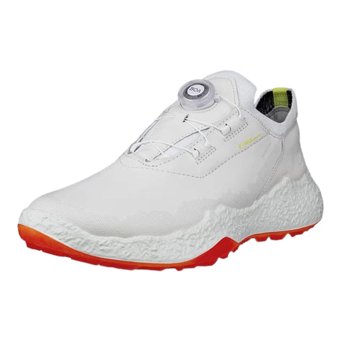 Biom H5 Boa Golfschuhe Damen