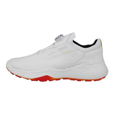 Biom H5 Boa Golfschuhe Damen