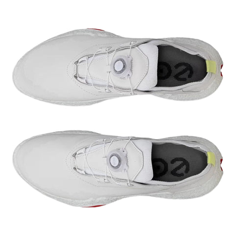 Biom H5 Boa Golfschuhe Damen