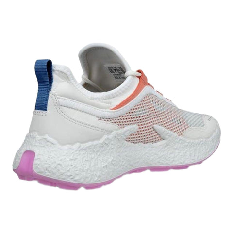 BIOM H5 Golfschuhe Damen