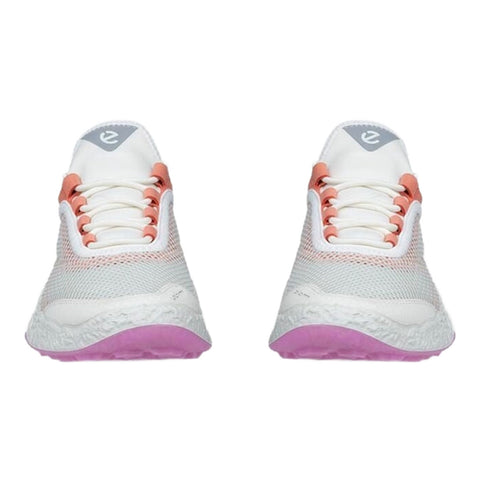 BIOM H5 Golfschuhe Damen
