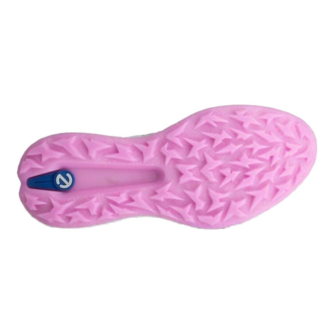 BIOM H5 Golfschuhe Damen