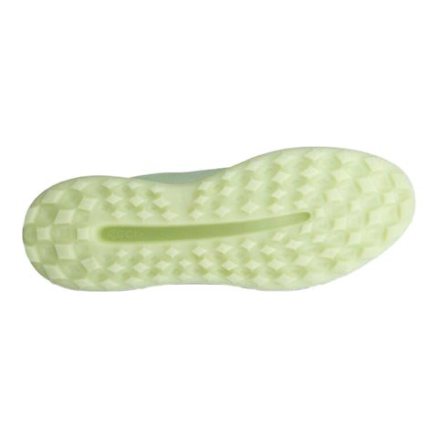 Street Vibe WP Golfschuhe Damen
