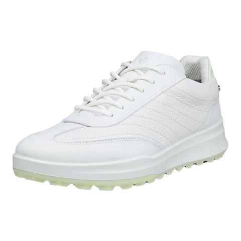 Street Vibe WP Golfschuhe Damen