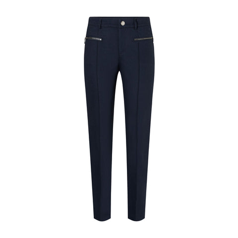 Karen-G Hose Damen