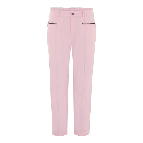 Karen-G Hose Damen