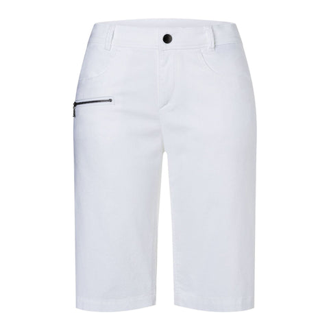 Netty-G W Kurze Hose Damen