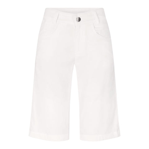 Jolita-G Bermuda Short Damen
